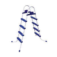 Bestway 48" Pool Ladder