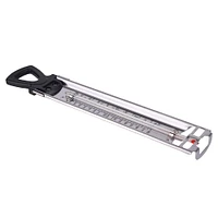 Candy Thermometer by Celebrate It®