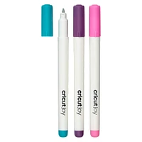Cricut Joy™ Medium Point Gel Pens