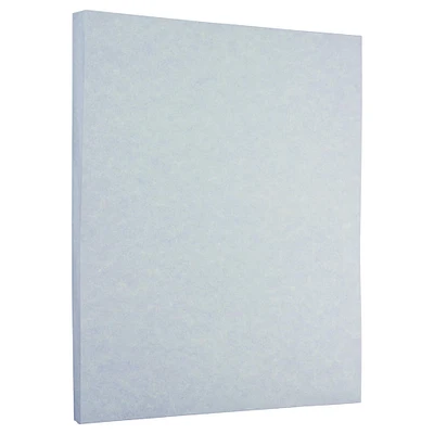 JAM Paper 8.5" x 11" Parchment Paper