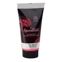 Speedball® Fluorescent Block Printing Ink, 2.5oz.