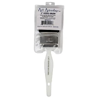 Art Advantage Gesso Brush, 2"