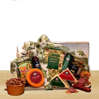 The Tastes of Distinction Gourmet Gift Board