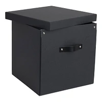 Bigso Logan KD Storage Cube