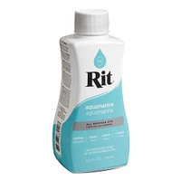 Rit® All Purpose Liquid Dye