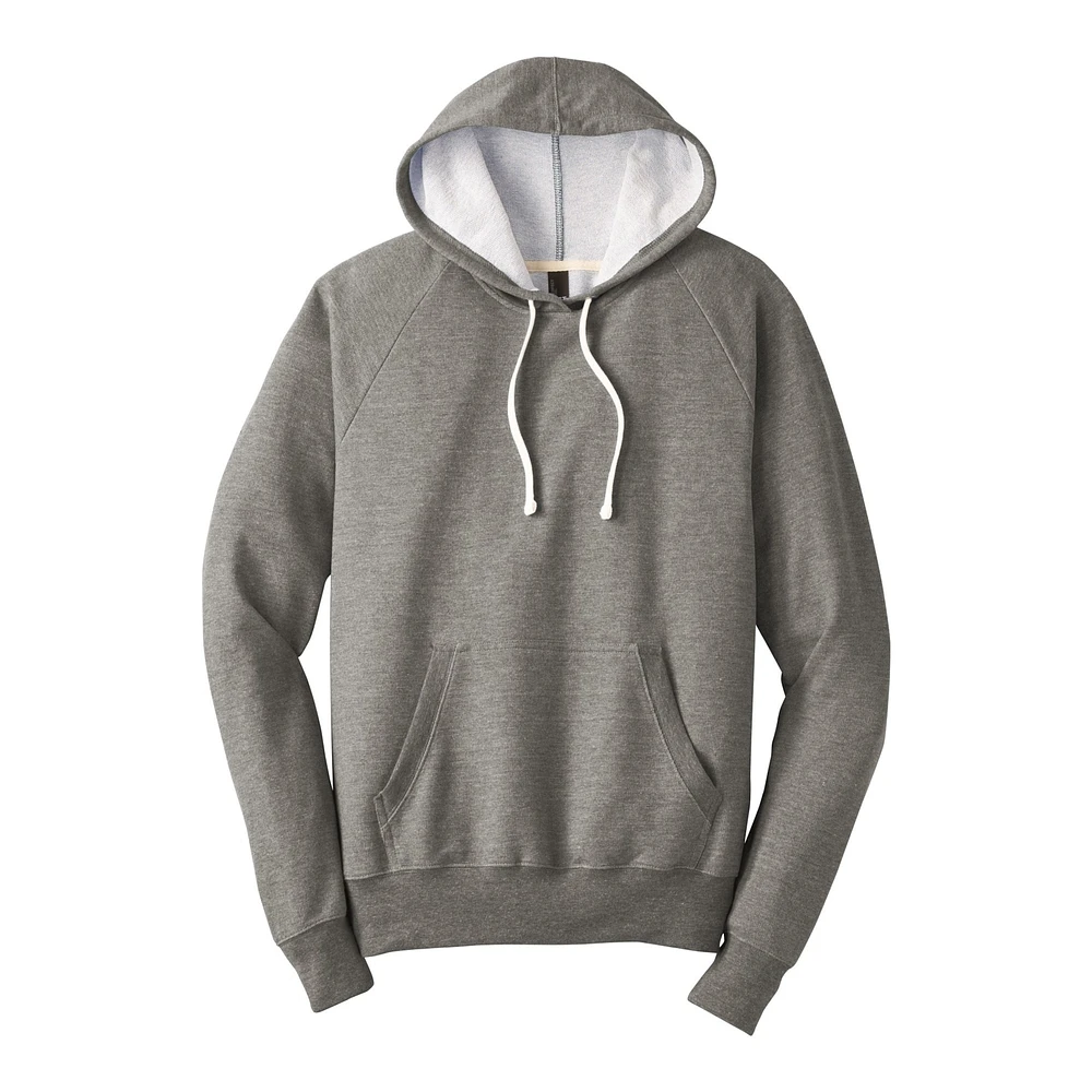 District® Perfect Tri® French Terry Hoodie