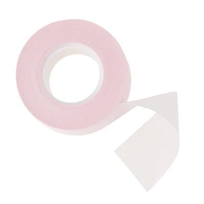 12 Pack: iCraft® Pixie™ 1" Removable Adhesive Tape