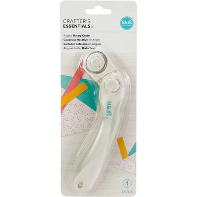 We R Memory Keepers® Angle Rotary Cutter