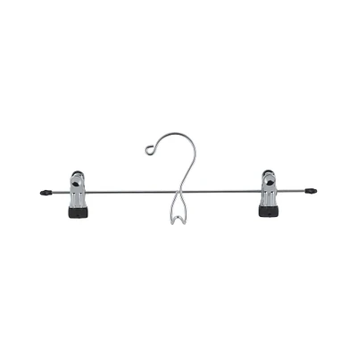 Organize It All 3 Pack Skirt Hanger