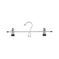 Organize It All 3 Pack Skirt Hanger