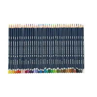 Derwent® Watercolor Pencil 36 Color Set