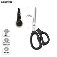 Farberware Gift Wrapping Shears