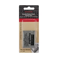 General's® Kneaded Rubber Eraser