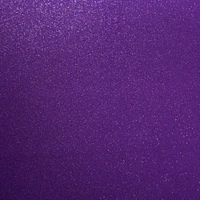 Cricut® Premium Vinyl™ Shimmer Royalty Sampler