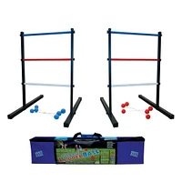 Metal LadderBall® Bola Game