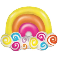 Klutz® Rainbow Daydream Soap Mini Kit