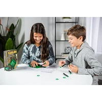 Toysmith® Robotic Hand Kit