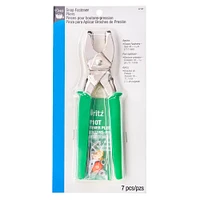 Dritz® Snap Fastener Pliers