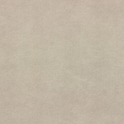 Richloom Levi Linen Vinyl Upholstery Fabric