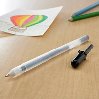 Gelly Roll® Classic™ 06 Fine Point Gel Pen