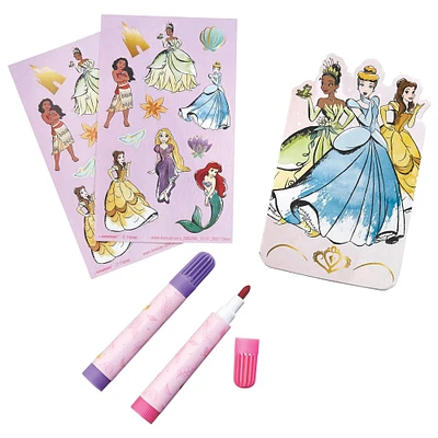 Disney® Princess Stationery Set