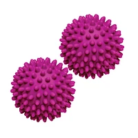 Woolite® Dryer Balls, 2ct.