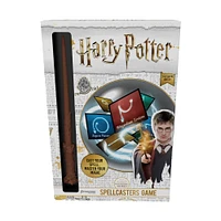 Harry Potter™ Spellcasters Game