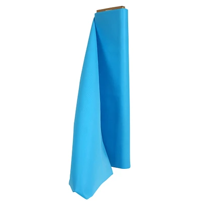 Oly-Fun™ Sky Blue Craft Fabric