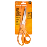 Fiskars® Premier Dressmaker Shears