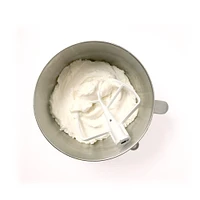 Satin Ice® Vanilla Buttercream Icing Mix, 4lb.