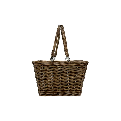 Willow Basket by Ashland