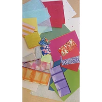 Awagami Creative Washi Pack