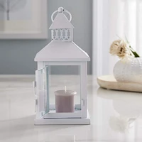 8.6" Mini Lantern by Ashland