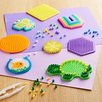 Perler™ Bead Fun Fused Bead Kit