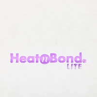 12 Pack: Thermoweb HeatnBond® Lite Iron-On Adhesive