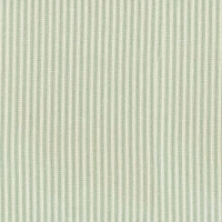 P/K Lifestyles Mist Ticking Stripe Home Décor Fabric