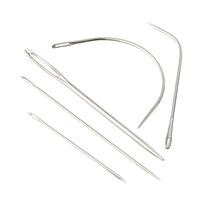 Repair Needle Pack by Make Market®