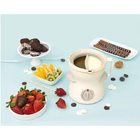 6 Pack: Sweet Tooth Fairy® Dual Melting Pot