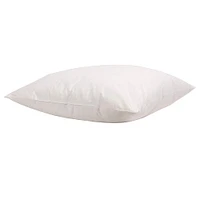 Feather-fil® 6ct. Luxurious Feather & Down Pillow Inserts, 16" x 16"