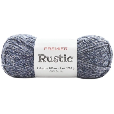 Premier® Rustic™ Yarn