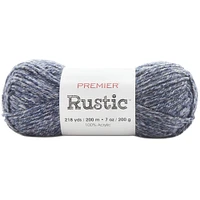 Premier® Rustic™ Yarn