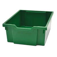 Gratnells Deep F2 Tray