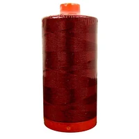 Aurifil Mako 50wt Cotton Thread, 1,300m