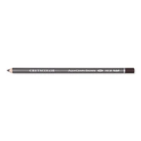 12 Pack: Cretacolor® AquaGraph Graphite Water-Soluble Pencil