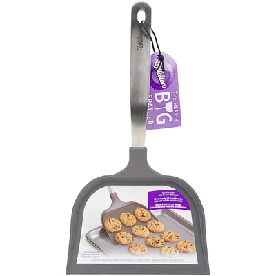 Wilton® The Really Big Cookie Spatula™