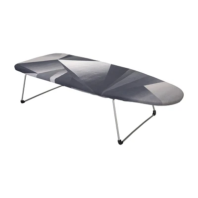 Woolite® Scorch Resistant Table Top Ironing Board