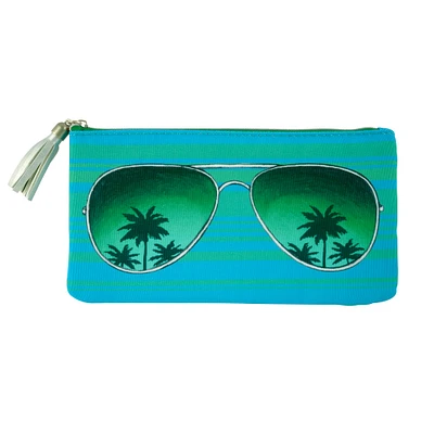 6 Pack: Shades Accessory Bag by Artist's Loft™