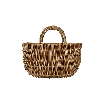 Small Willow Tote by Ashland®