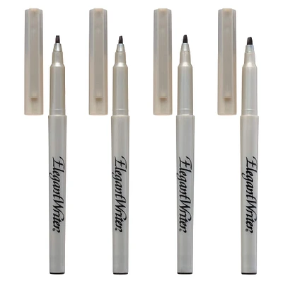 6 Pack: Speedball® Elegant Writer® Calligraphy Set