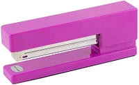 JAM Paper Stapler